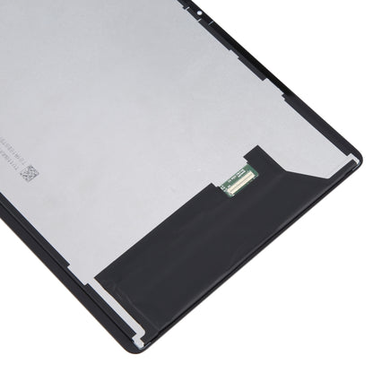 Pour Lenovo Xiaoxin Pad 2024/Tab M11 TB331FC TB330FU écran LCD avec numériseur assemblage complet