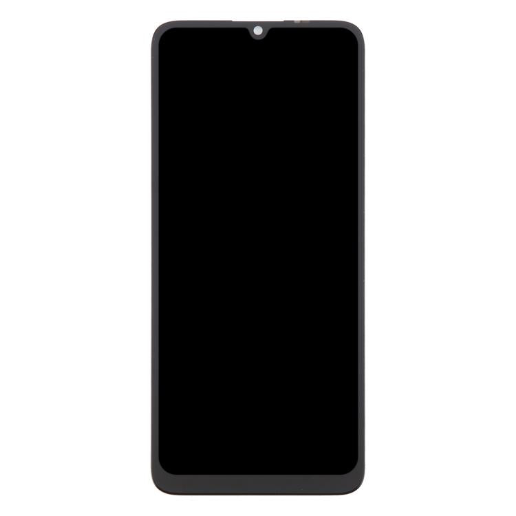 Pour Wiko T3 OEM écran LCD avec numériseur assemblage complet