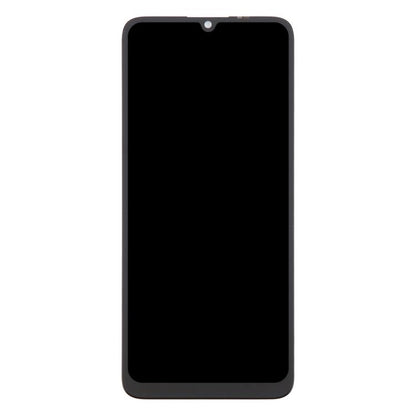 Pour Wiko T3 OEM écran LCD avec numériseur assemblage complet