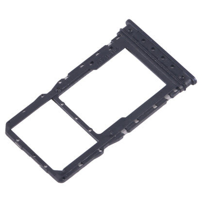 Pour Motorola Moto G 5G 2023 Plateau de carte SIM + Plateau de carte Micro SD