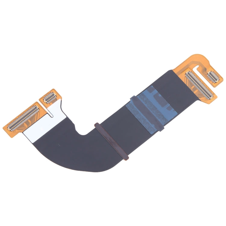 Pour vivo X Fold 2 câble flexible original à grand axe de rotation
