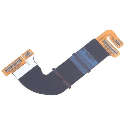 Pour vivo X Fold 2 câble flexible original à grand axe de rotation