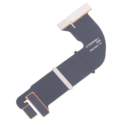 Pour vivo X Fold 2 câble flexible original à grand axe de rotation