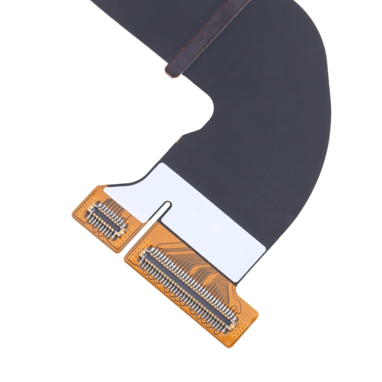 Pour vivo X Fold 2 câble flexible original à grand axe de rotation
