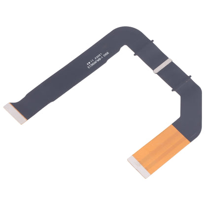 Pour vivo X Fold2 câble flexible d'origine à petit axe de rotation