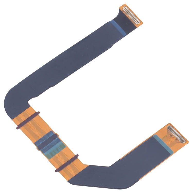 Pour vivo X Fold2 câble flexible d'origine à petit axe de rotation