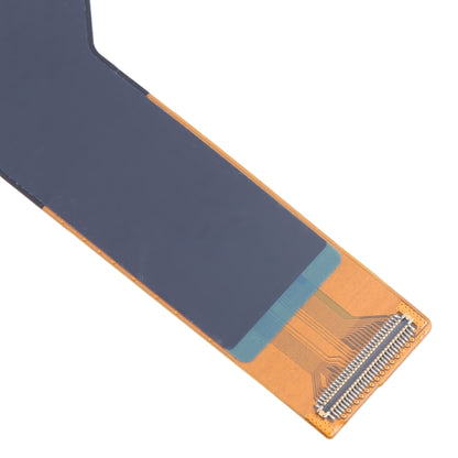 Pour vivo X Fold2 câble flexible d'origine à petit axe de rotation