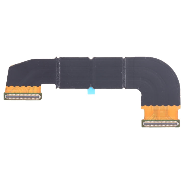 Pour Xiaomi Mix Fold 3 câble flexible d'axe de rotation d'origine