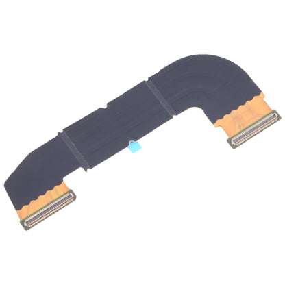 Pour Xiaomi Mix Fold 3 câble flexible d'axe de rotation d'origine