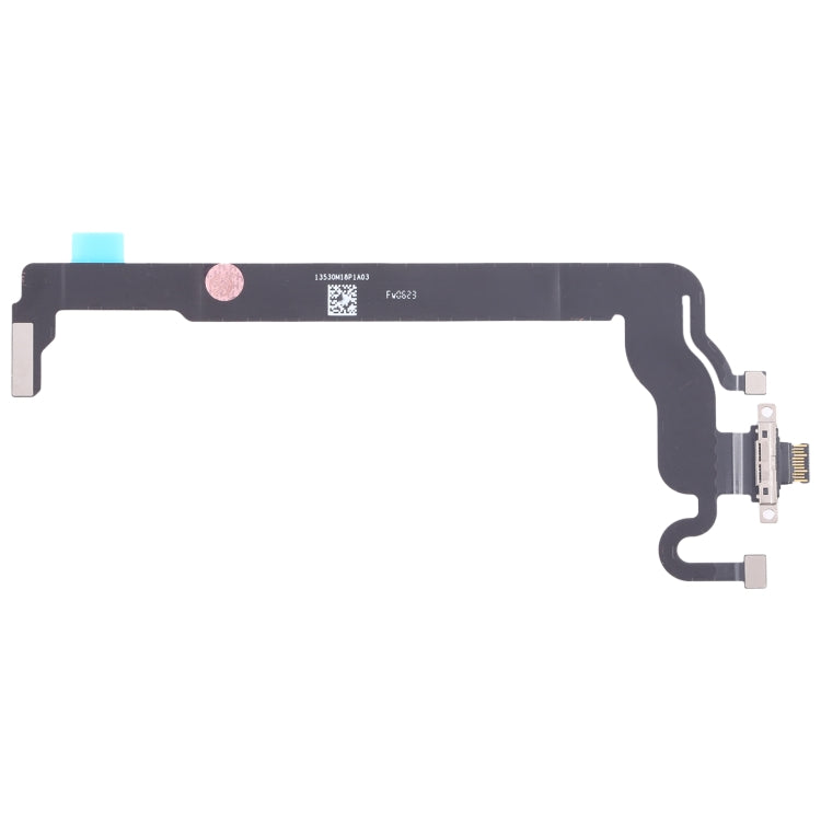 Pour câble flexible de port de charge Xiaomi Mix Fold 3
