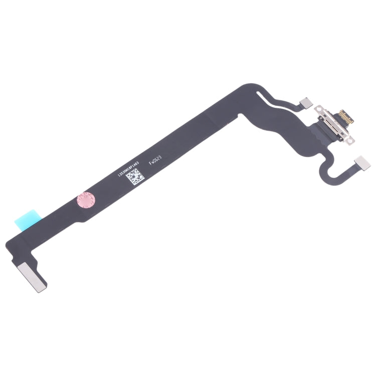 Pour câble flexible de port de charge Xiaomi Mix Fold 3