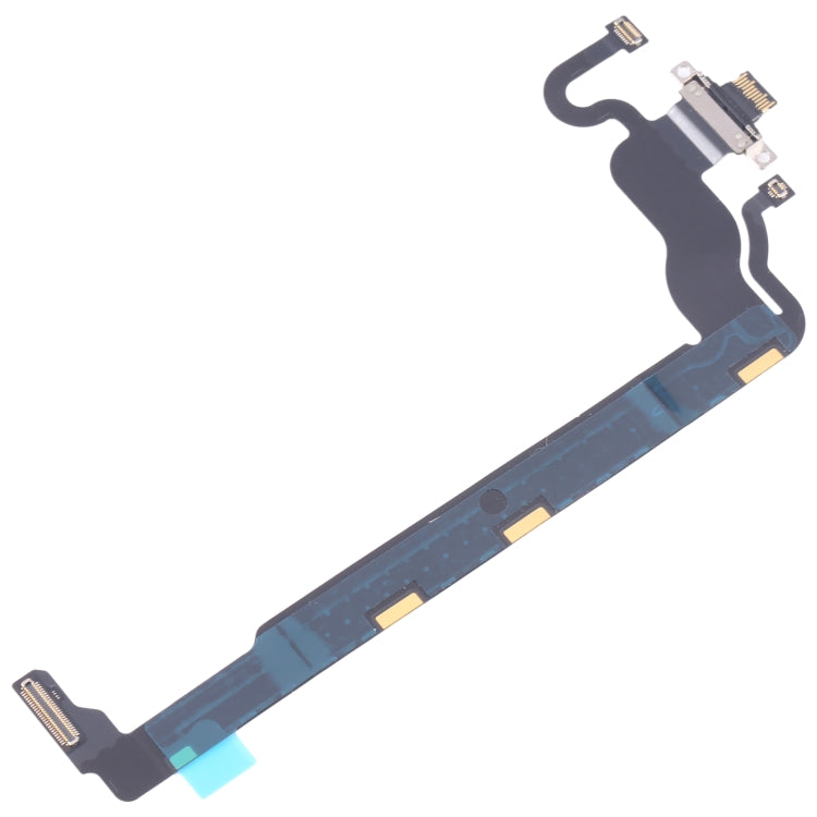 Pour câble flexible de port de charge Xiaomi Mix Fold 3