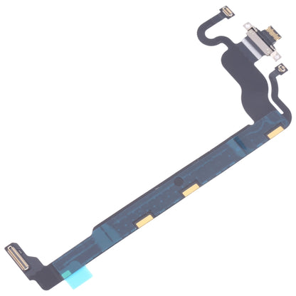 Pour câble flexible de port de charge Xiaomi Mix Fold 3