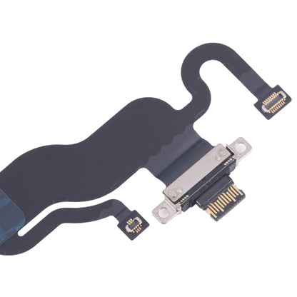 Pour câble flexible de port de charge Xiaomi Mix Fold 3