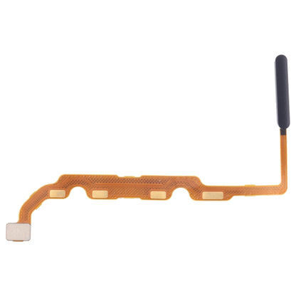 Pour Xiaomi Mi Mix Fold capteur d'empreintes digitales câble flexible