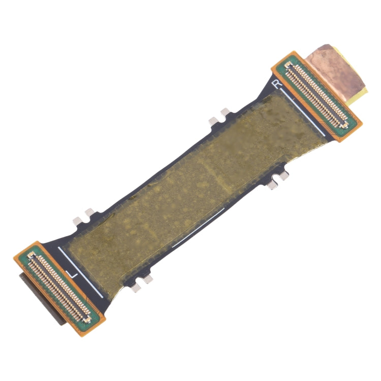 Pour Xiaomi Mi Mix Fold petit câble flexible d'axe de rotation