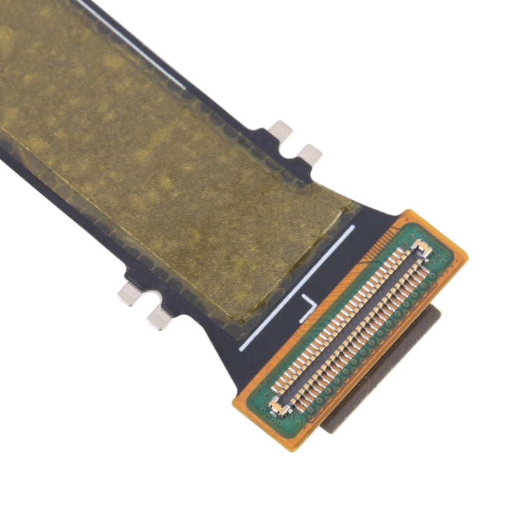 Pour Xiaomi Mi Mix Fold petit câble flexible d'axe de rotation