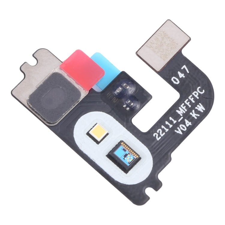 Câble flexible pour lampe de poche For Nothing Phone 2