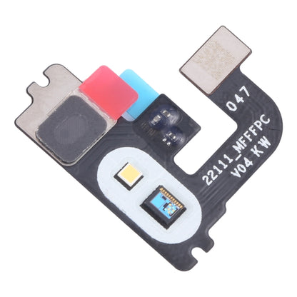Câble flexible pour lampe de poche For Nothing Phone 2