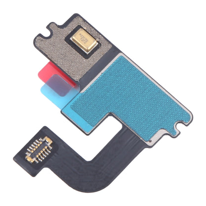 Câble flexible pour lampe de poche For Nothing Phone 2