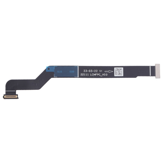 Câble flexible de la carte mère For Nothing Phone 2