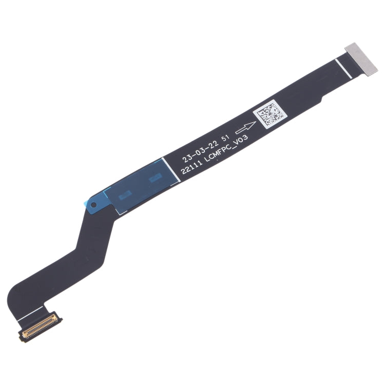 Câble flexible de la carte mère For Nothing Phone 2