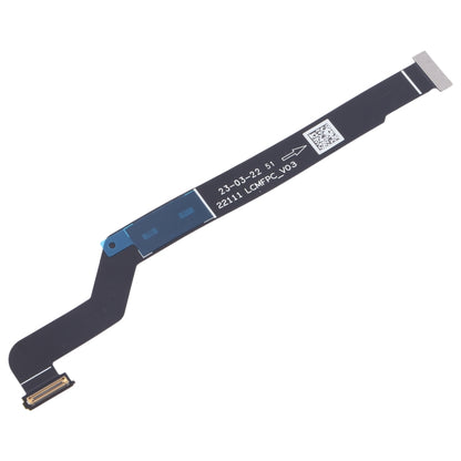 Câble flexible de la carte mère For Nothing Phone 2