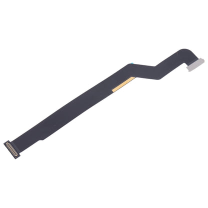 Câble flexible de la carte mère For Nothing Phone 2
