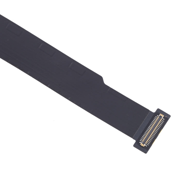 Câble flexible de la carte mère For Nothing Phone 2