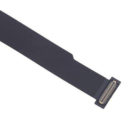 Câble flexible de la carte mère For Nothing Phone 2