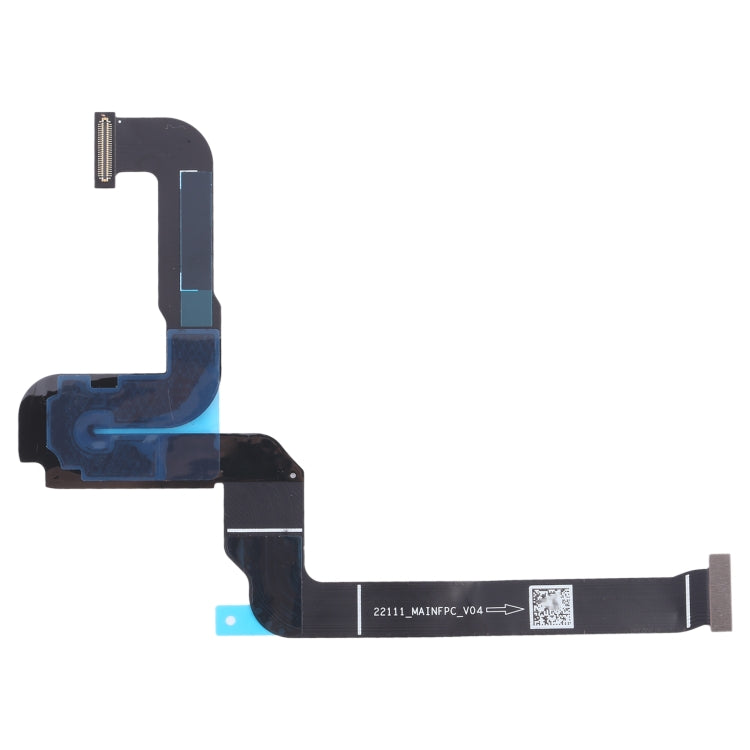 Câble flexible LCD pour Nothing Phone 2