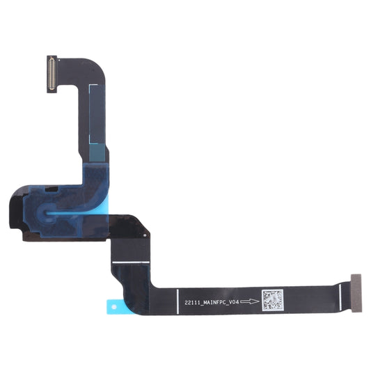 Câble flexible LCD pour Nothing Phone 2