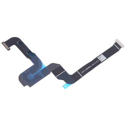 Câble flexible LCD pour Nothing Phone 2
