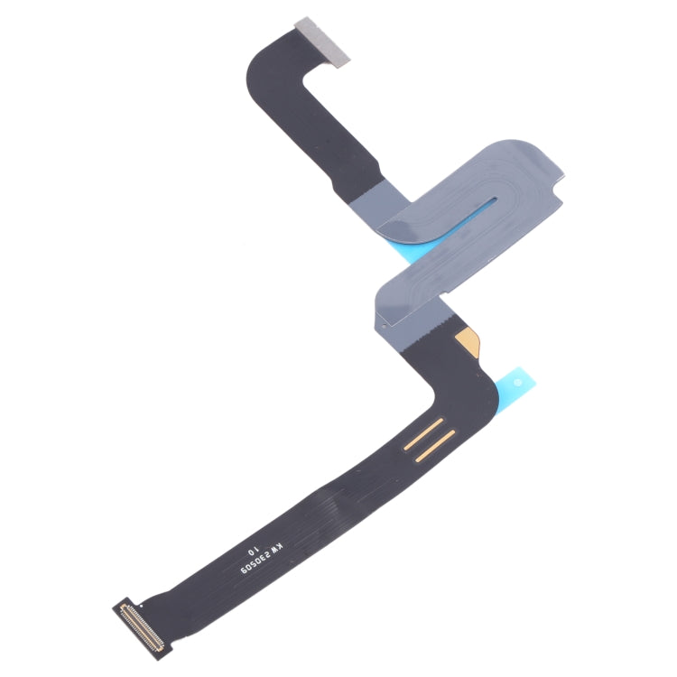 Câble flexible LCD pour Nothing Phone 2