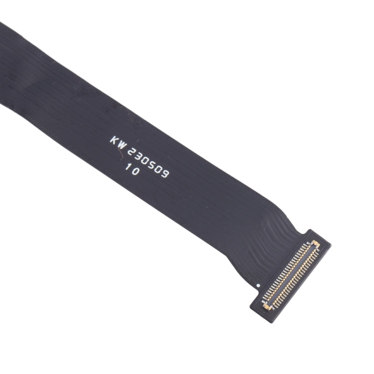Câble flexible LCD pour Nothing Phone 2