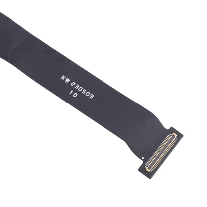 Câble flexible LCD pour Nothing Phone 2