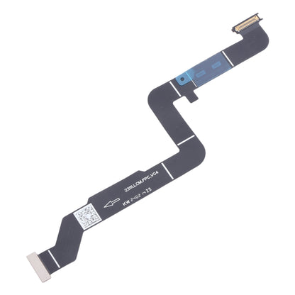 Câble flexible pour carte mère For Nothing Phone 2A