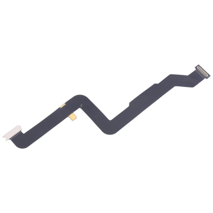 Câble flexible pour carte mère For Nothing Phone 2A