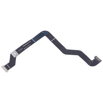 Pour Nothing Phone 2A Câble flexible LCD