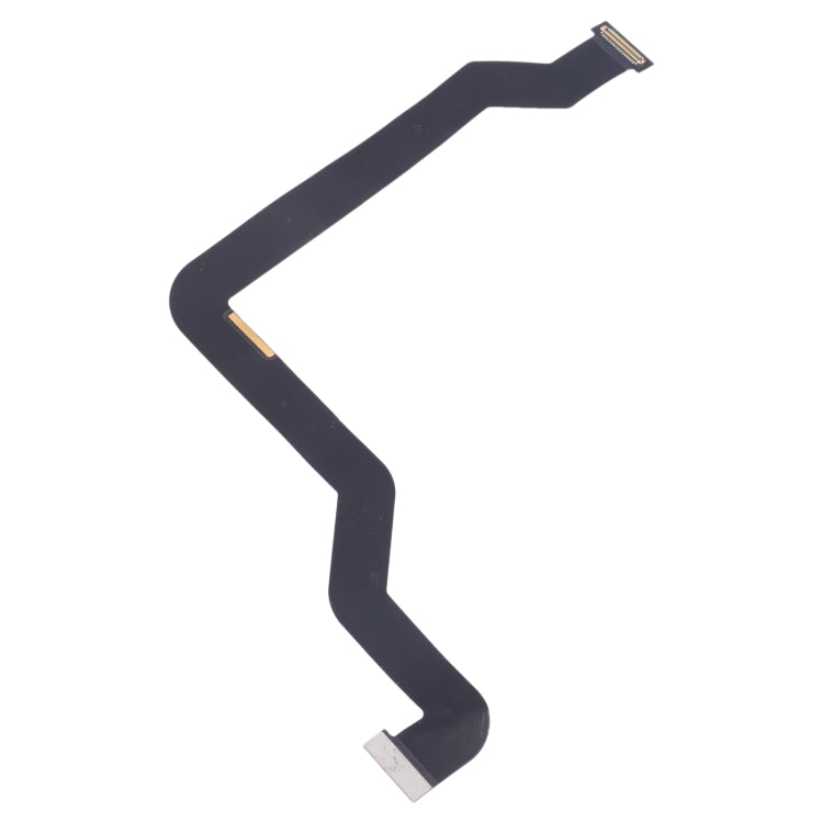 Pour Nothing Phone 2A Câble flexible LCD