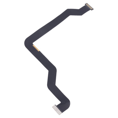 Pour Nothing Phone 2A Câble flexible LCD