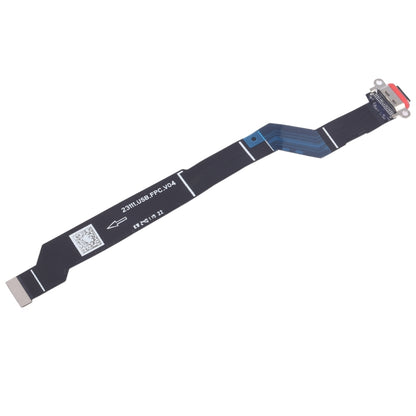 Câble flexible du port de chargement For Nothing Phone 2A