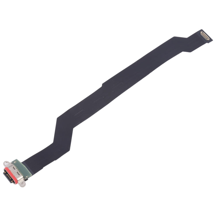 Câble flexible du port de chargement For Nothing Phone 2A