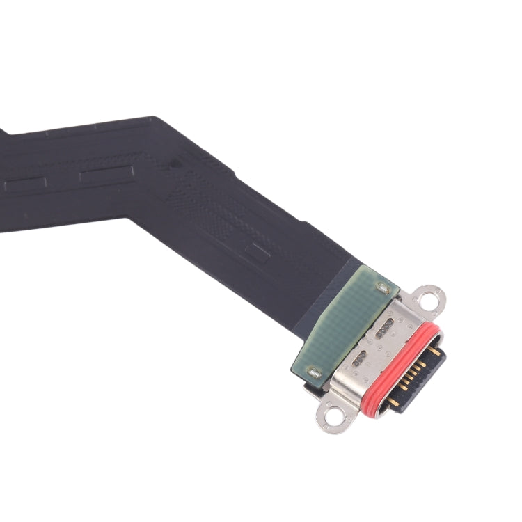 Câble flexible du port de chargement For Nothing Phone 2A