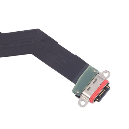 Câble flexible du port de chargement For Nothing Phone 2A