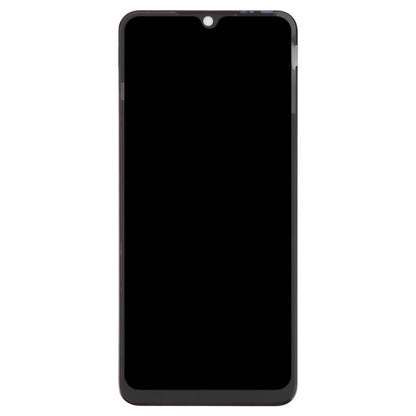 Écran LCD AMOLED d'origine pour Tecno Pova 4 Pro avec assemblage complet de numériseur