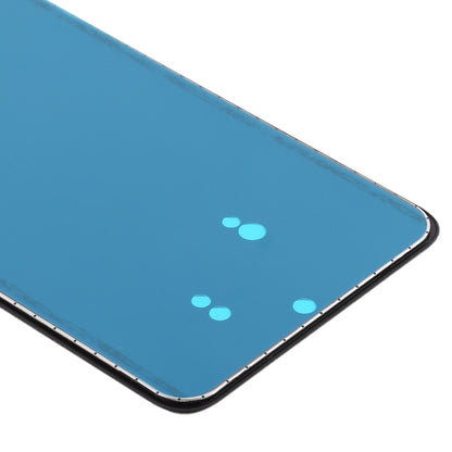 Pour OPPO Reno 5G TFT matériel écran LCD et numériseur assemblage complet, pas d'identification par empreinte digitale