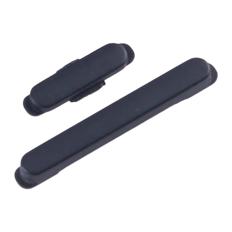 Pour Sony Xperia 10 III Bouton d'alimentation et bouton de contrôle du volume