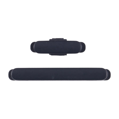 Pour Sony Xperia 10 III Bouton d'alimentation et bouton de contrôle du volume