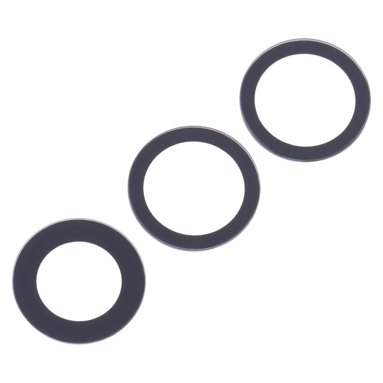 Objectif de caméra arrière d'origine pour Sony Xperia 1 V